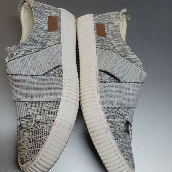 Blowfish shoes size 6.5 - Picture 4 of 11